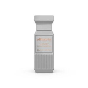 CHOGAN #123 Luxury Women EDF inspired by Good Girl Gone Bad of Kilian size 50ml.